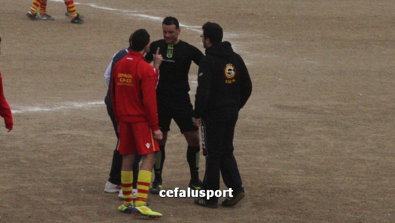 120328 Sinagra2 161y_tn.jpg